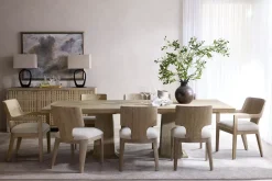 Langford Armchair