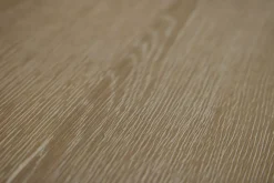 Langford Round Dining Table