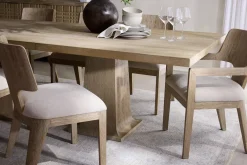 Langford Side Chair