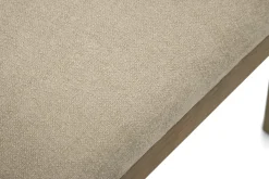 Langford Side Chair