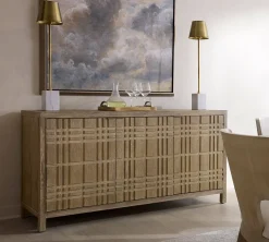 Langford Sideboard