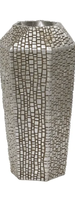 Larsson Vase