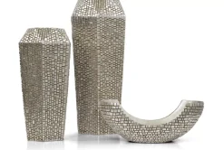 Larsson Vase