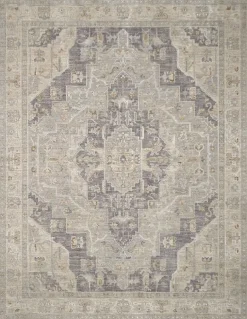 Latham Rug