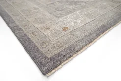 Latham Rug