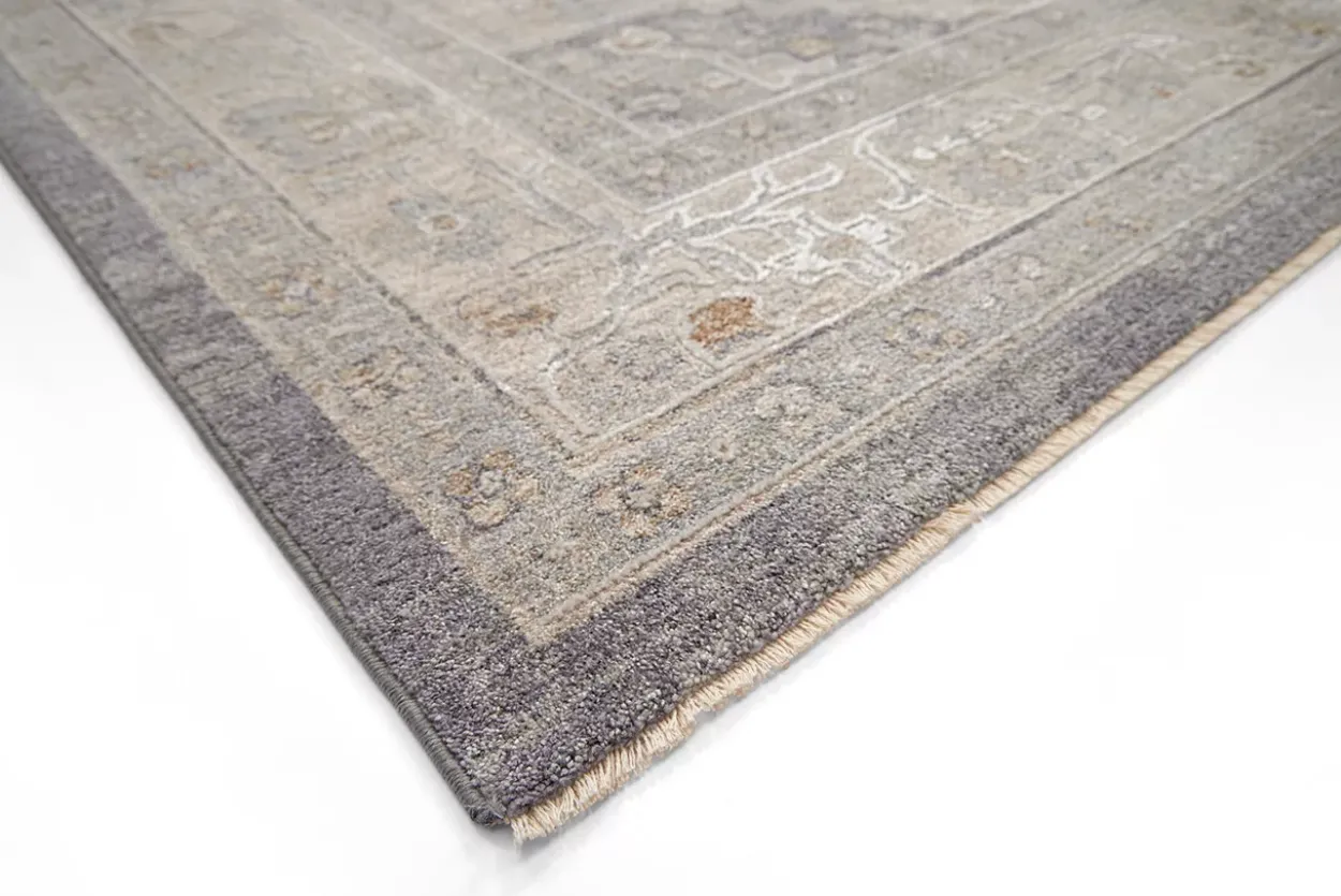 Latham Rug