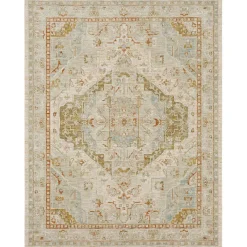 Latham Rug