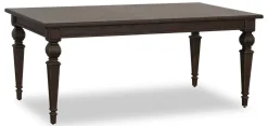Laurel Canyon Dining Table