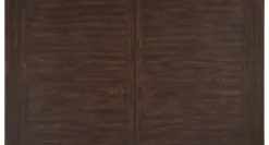Laurel Canyon Dining Table