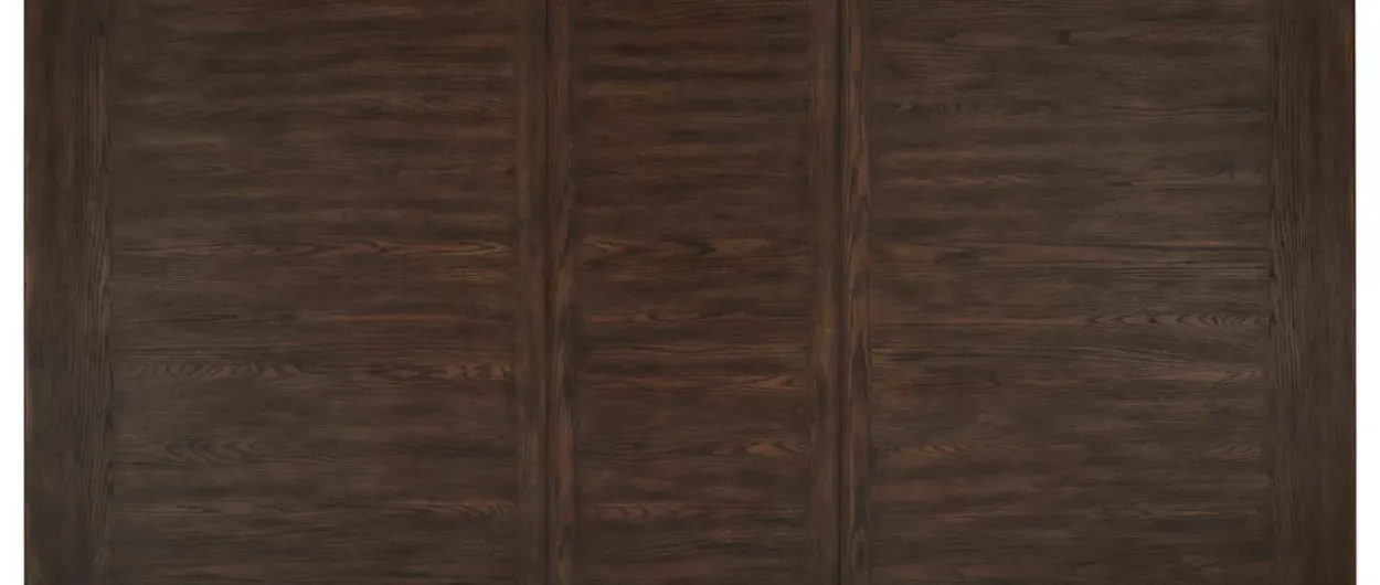 Laurel Canyon Dining Table