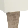 Laurel Table Lamp