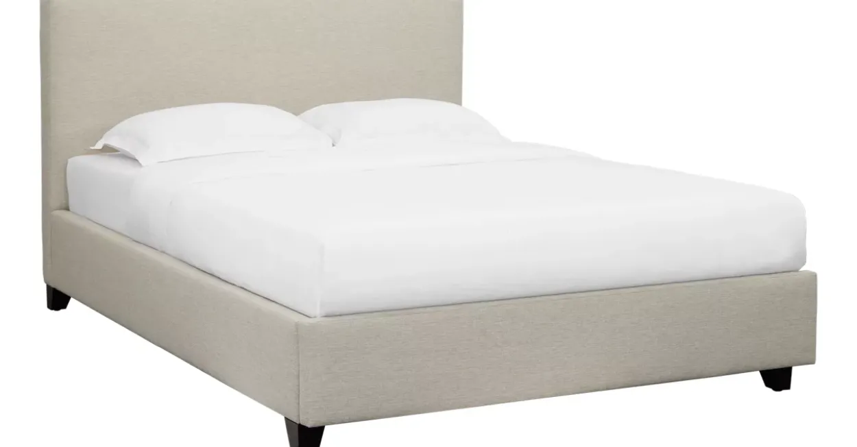 Lauren Bed