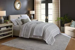 Lauren Bed