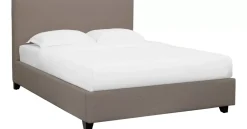 Lauren Bed