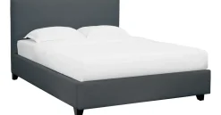 Lauren Storage Bed