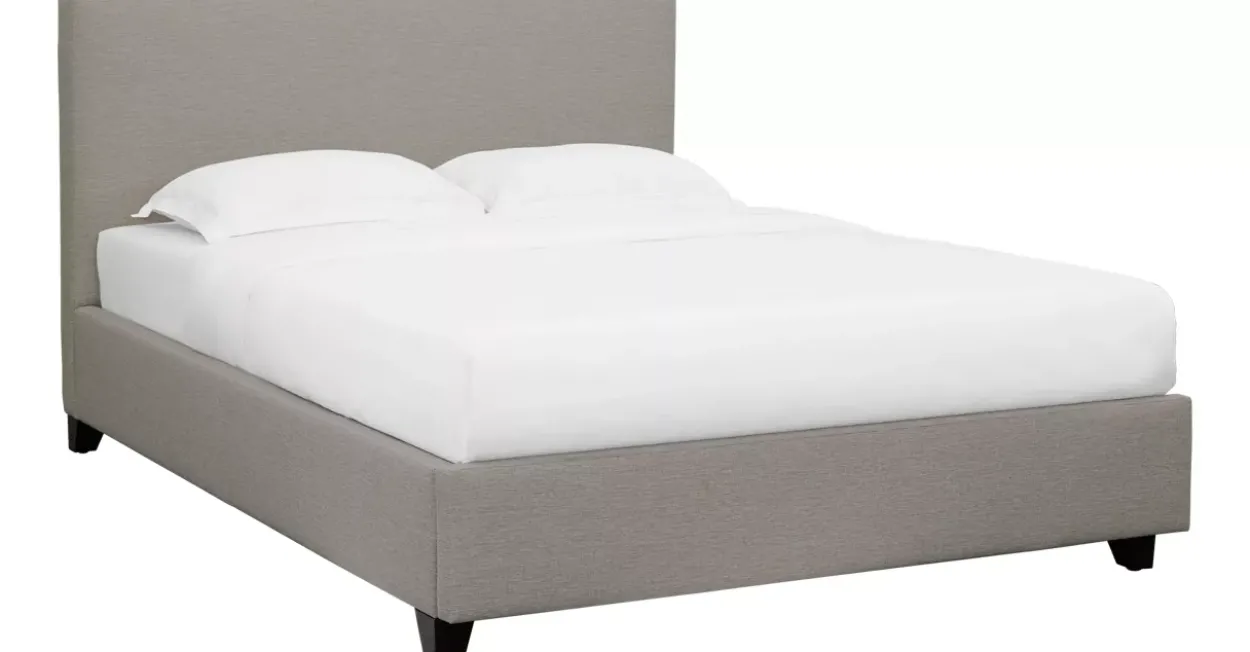 Lauren Storage Bed