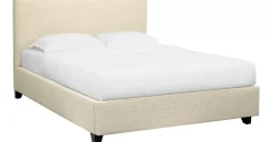 Lauren Storage Bed
