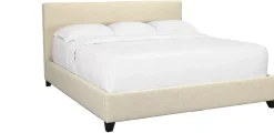 Lauren Storage Bed