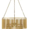 Laurent Chandelier