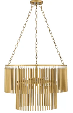 Laurent Chandelier