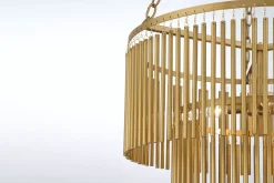 Laurent Chandelier