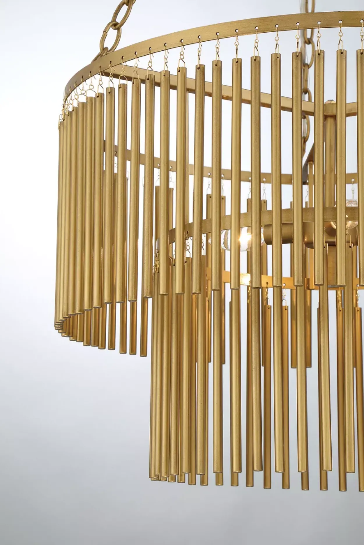 Laurent Chandelier
