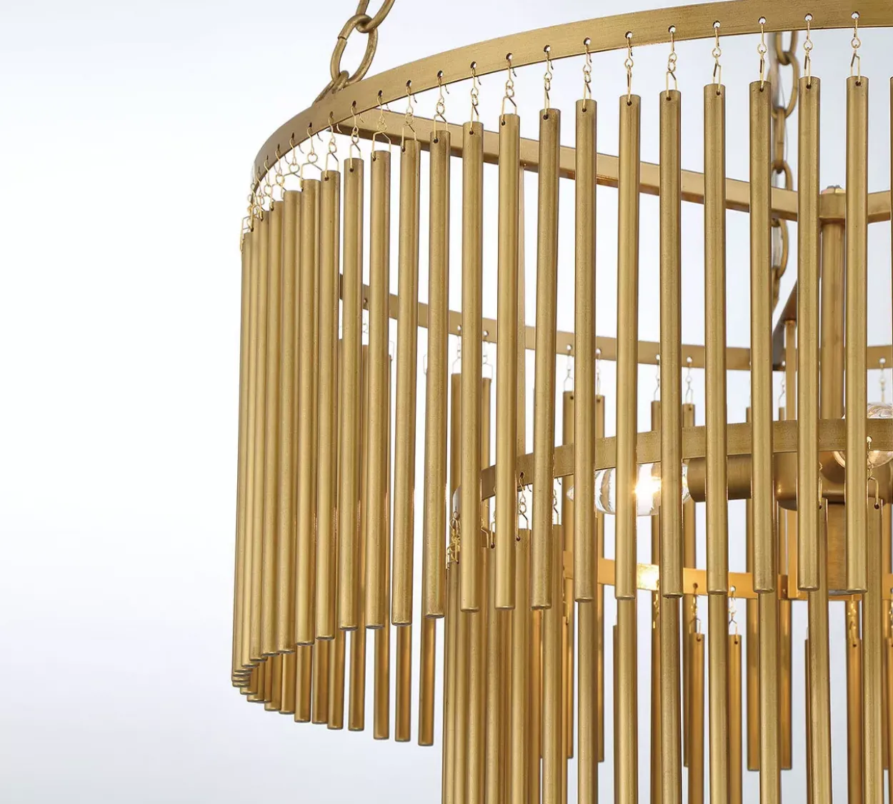 Laurent Chandelier