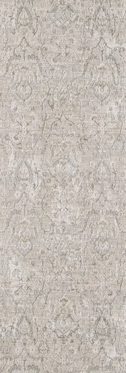 Laurie Rug