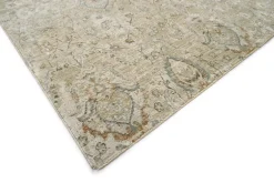 Laurie Rug