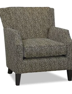 Lawson Accent Chair