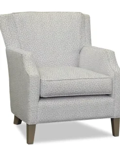 Lawson Accent Chair