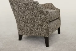 Lawson Accent Chair