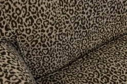 Lawson Accent Chair