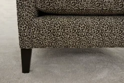 Lawson Accent Chair