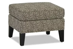 Lawson Ottoman
