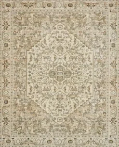Layla Rug