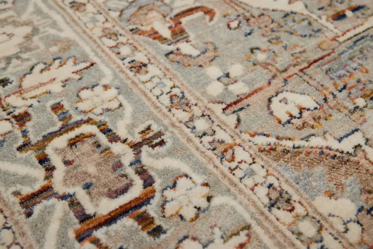 Layla Rug