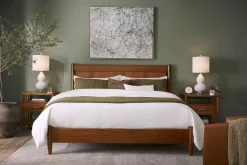 Layne Table Lamp
