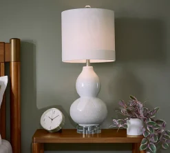 Layne Table Lamp
