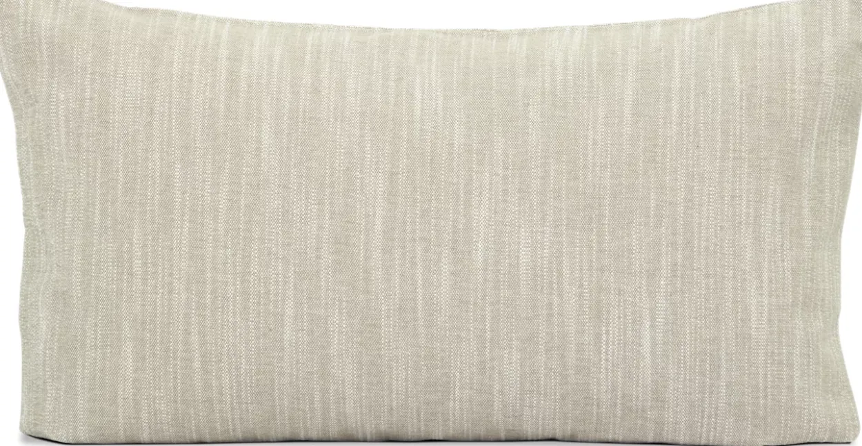 Leah Lumbar Pillow