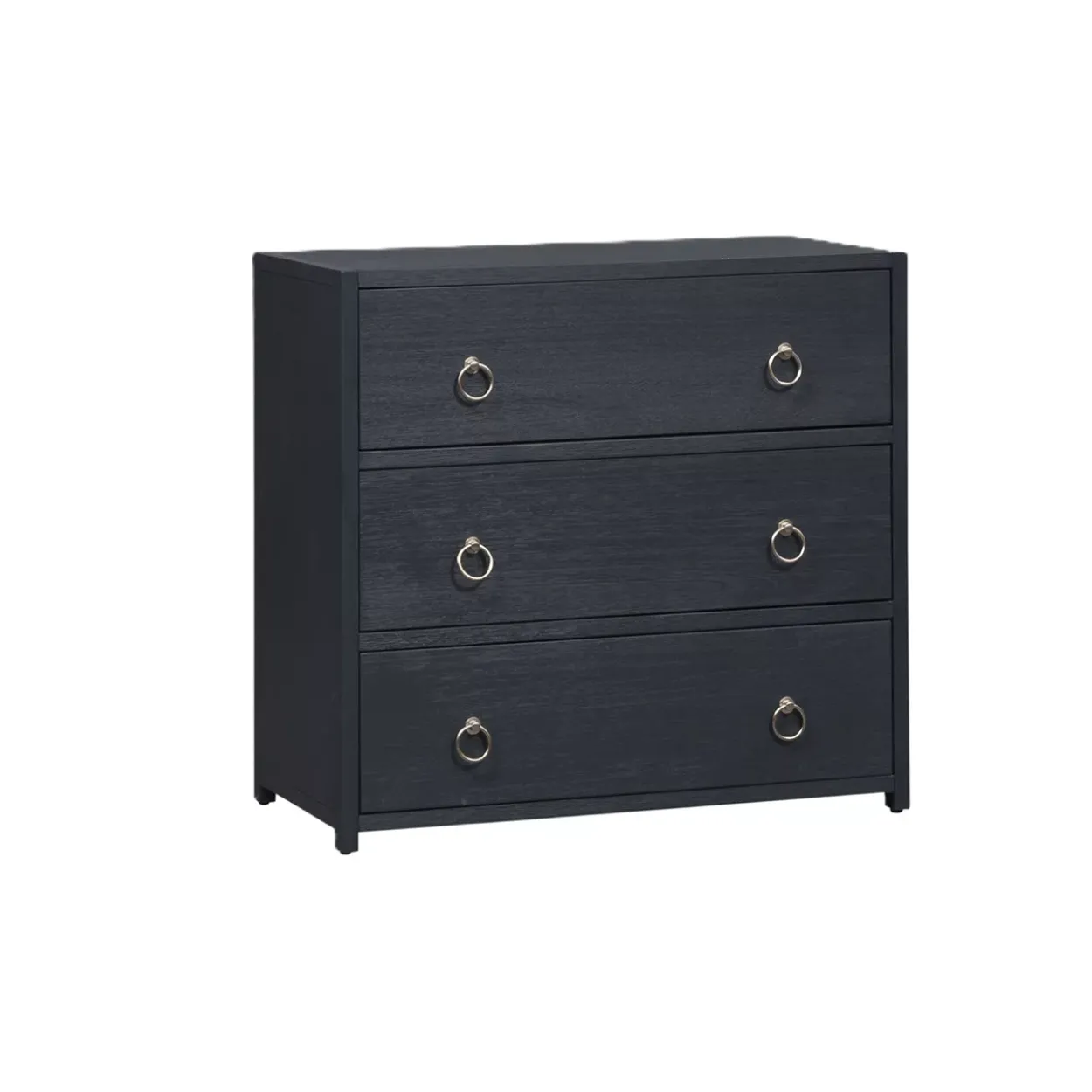 Lennie Accent Cabinet