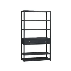Lennie Bookcase