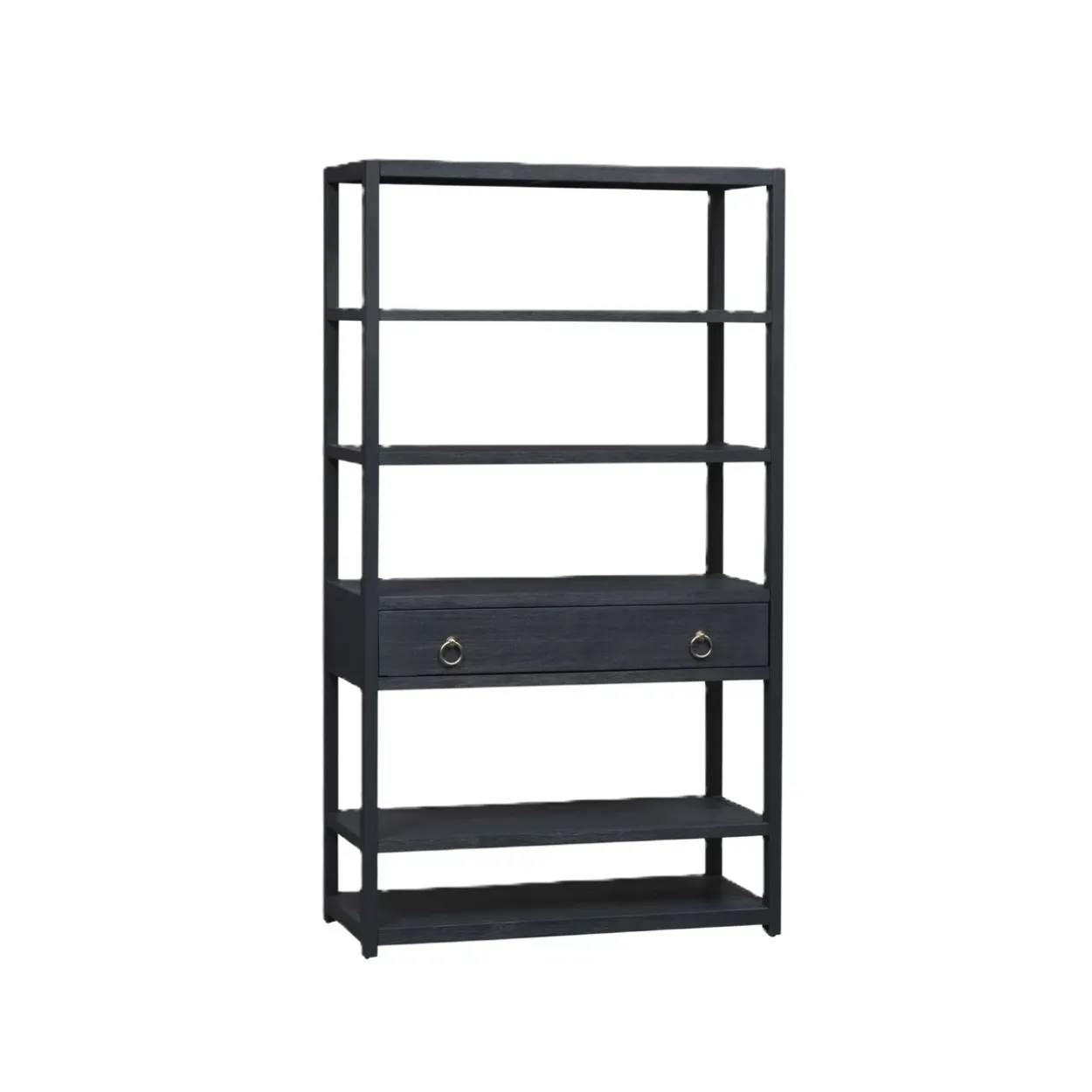Lennie Bookcase