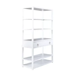 Lennie Bookcase