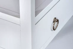 Lennie Bookcase