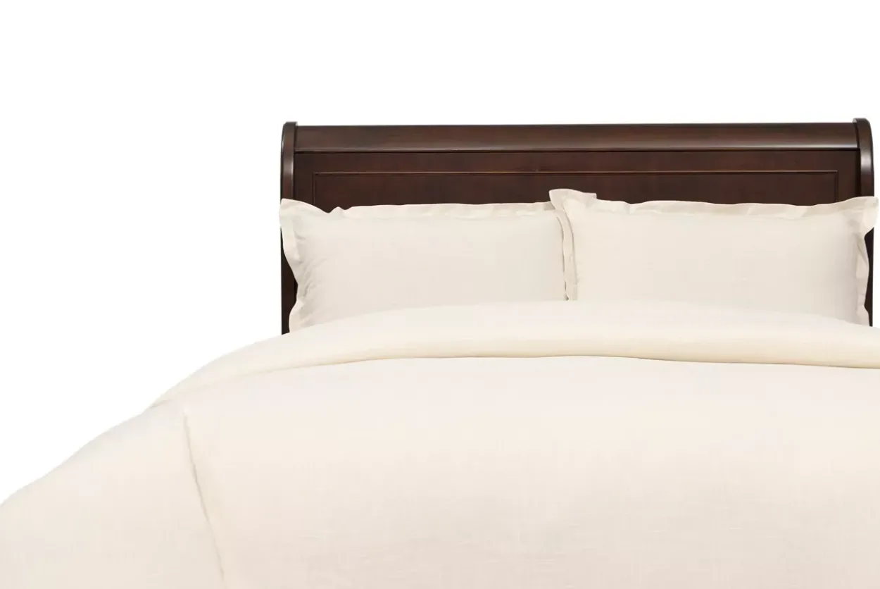 Lenore Duvet Ensemble