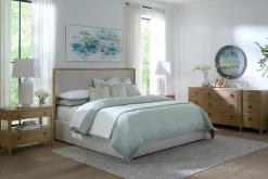 Lenore Duvet Ensemble