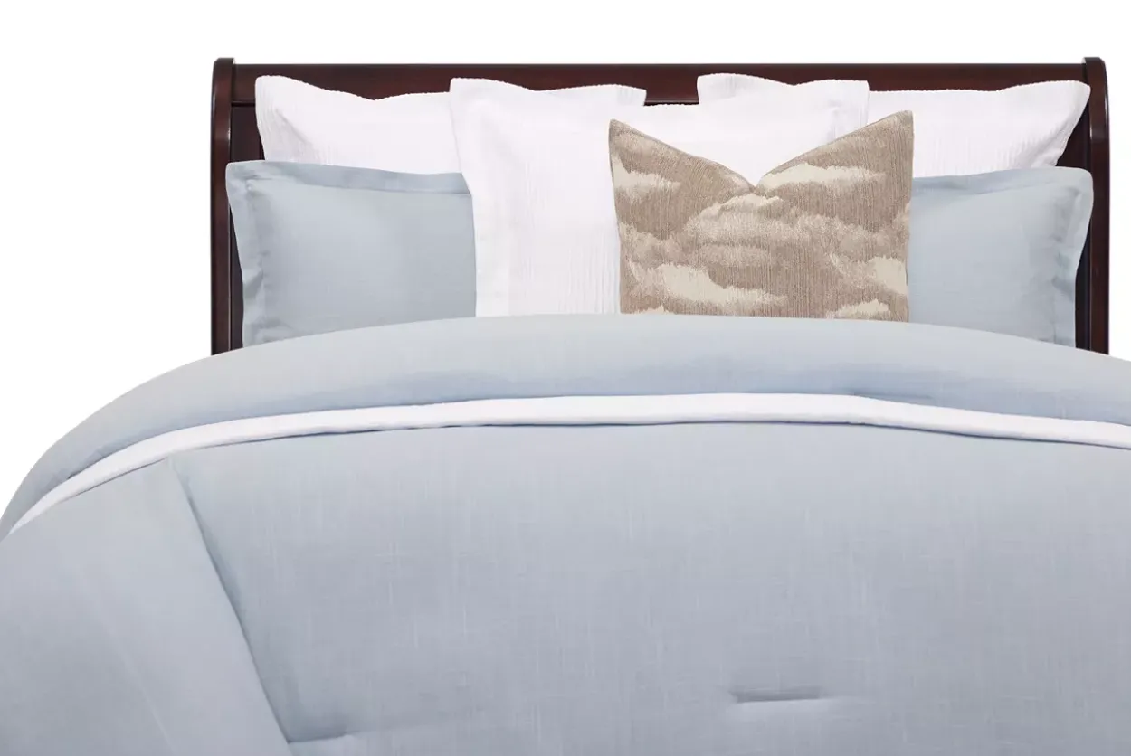 Lenore Duvet Ensemble