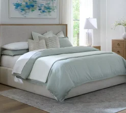 Lenore Duvet Ensemble