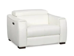 Leo Recliner